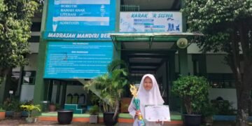 WhatsApp Image 2025 03 17 at 10.37.27 1