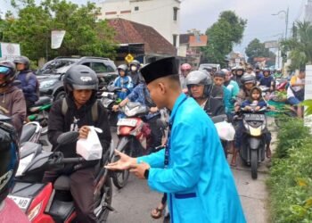 WhatsApp Image 2025 03 18 at 07.22.02 1