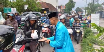 WhatsApp Image 2025 03 18 at 07.22.02 1