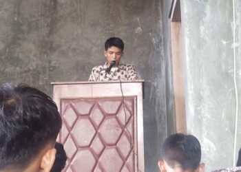 WhatsApp Image 2025 03 18 at 11.27.28