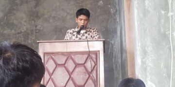 WhatsApp Image 2025 03 18 at 11.27.28