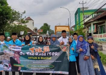 WhatsApp Image 2025 03 18 at 15.44.16