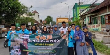 WhatsApp Image 2025 03 18 at 15.44.16