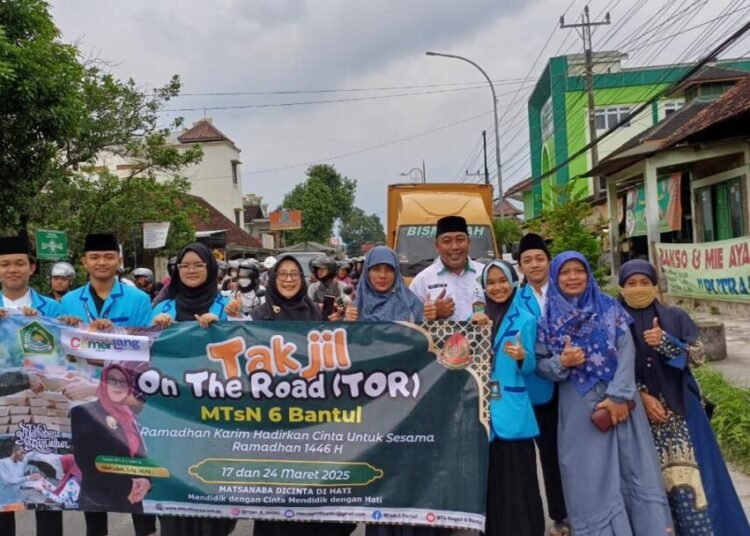 WhatsApp Image 2025 03 18 at 15.44.16