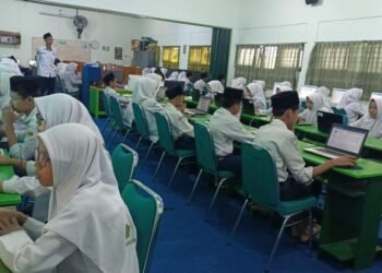 WhatsApp Image 2025 03 18 at 15.46.35