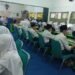 Siswa 9C dan 9D MTsN 6 BantulTertib dan Serius Ikuti TO Literasi Membaca di Lab Komputer 13 WhatsApp Image 2025 03 18 at 15.46.35
