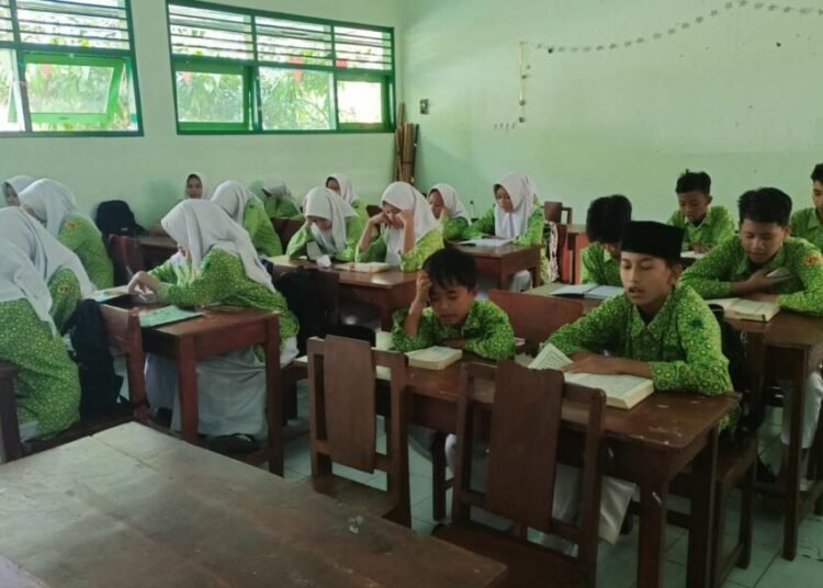 WhatsApp Image 2025 03 18 at 15.57.20