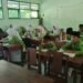 Bangun karakter Religius, Lantunan Ayat Suci Al-Qur'an Menggema di MTsN 6 Bantul 12 WhatsApp Image 2025 03 18 at 15.57.20