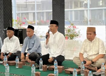 WhatsApp Image 2025 03 18 at 22.04.02