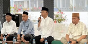 WhatsApp Image 2025 03 18 at 22.04.02