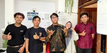 WhatsApp Image 2025 03 19 at 08.46.55