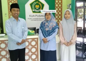 WhatsApp Image 2025 03 19 at 08.47.31