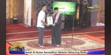 WhatsApp Image 2025 03 19 at 08.47.50