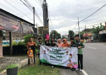 WhatsApp Image 2025 03 19 at 10.42.29