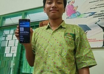 WhatsApp Image 2025 03 20 at 09.10.29 1