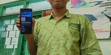 WhatsApp Image 2025 03 20 at 09.10.29 1