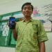 WhatsApp Image 2025 03 20 at 09.10.29 1