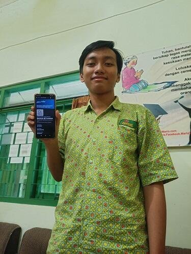 WhatsApp Image 2025 03 20 at 09.10.29 1