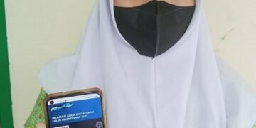 WhatsApp Image 2025 03 20 at 09.10.29