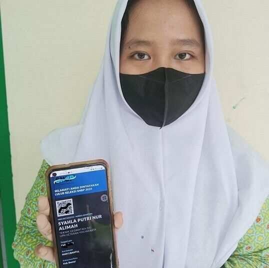 WhatsApp Image 2025 03 20 at 09.10.29