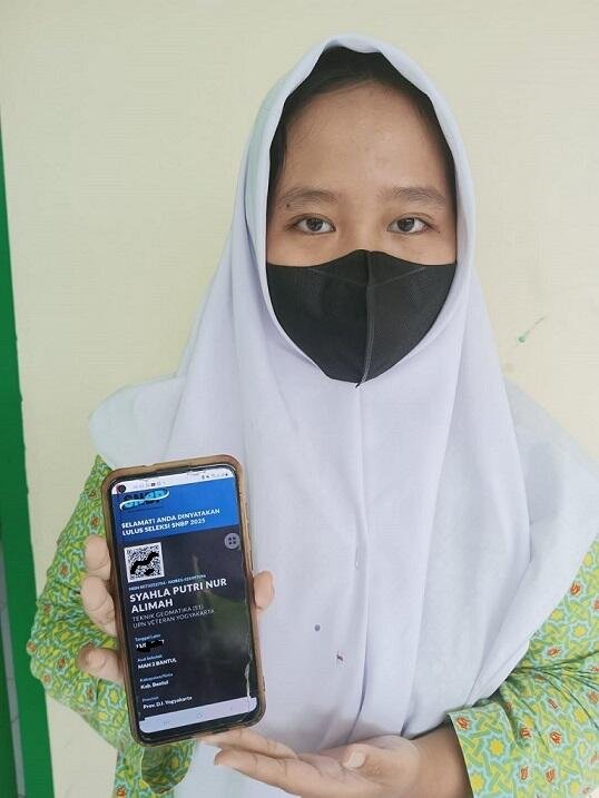 WhatsApp Image 2025 03 20 at 09.10.29