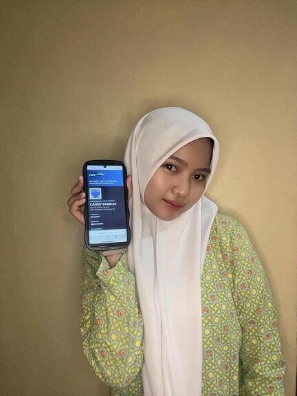 WhatsApp Image 2025 03 20 at 09.10.30