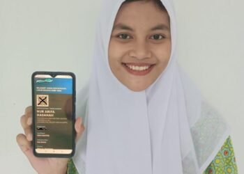 WhatsApp Image 2025 03 20 at 09.10.31 1