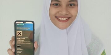 WhatsApp Image 2025 03 20 at 09.10.31 1