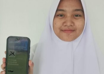 WhatsApp Image 2025 03 20 at 09.10.31