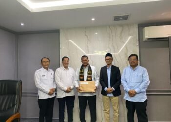 WhatsApp Image 2025 03 21 at 08.13.41