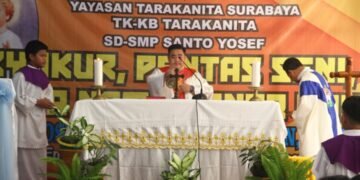 WhatsApp Image 2025 03 21 at 11.59.10 10