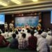 Acara Santunan Anak Yatim
