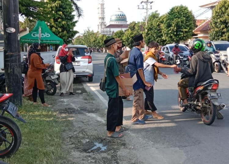 WhatsApp Image 2025 03 21 at 16.52.06 7761ba40