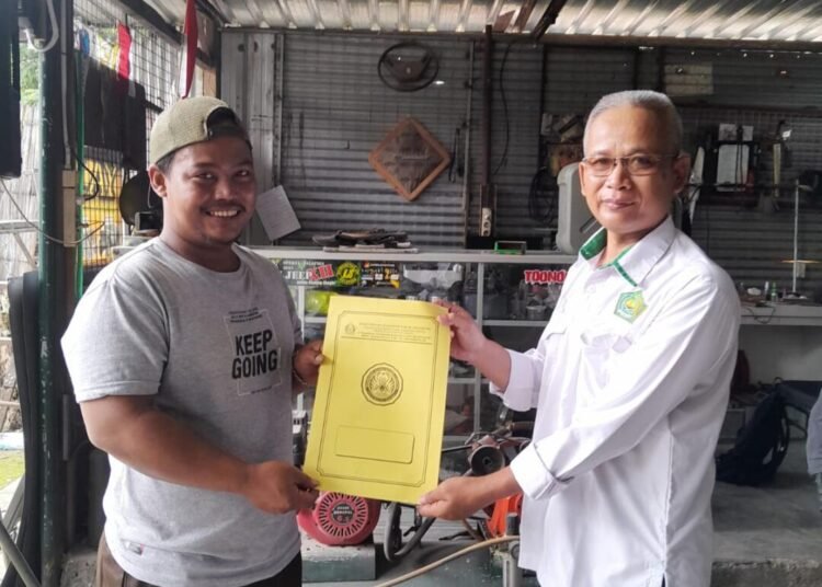 WhatsApp Image 2025 03 23 at 14.31.24