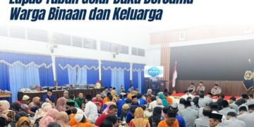 WhatsApp Image 2025 03 24 at 19.15.07