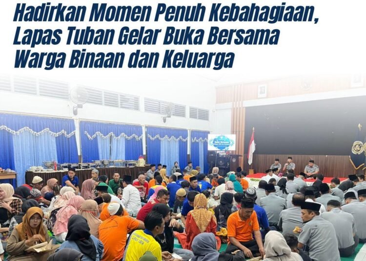 WhatsApp Image 2025 03 24 at 19.15.07