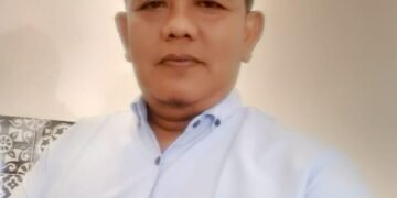 WhatsApp Image 2025 03 25 at 19.47.46 1