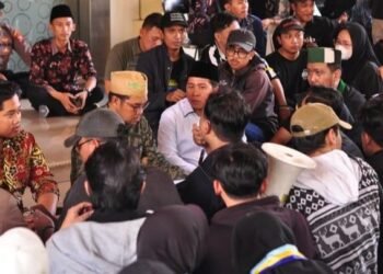 WhatsApp Image 2025 03 27 at 12.23.42 AM 1