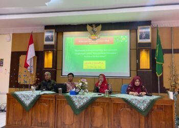 adiwiyata1 1536x1152 1