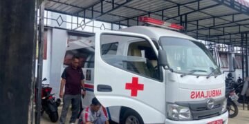 b19617af b73f 4e43 baa1 8cc6ce4c3888