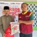 baksos sinergi