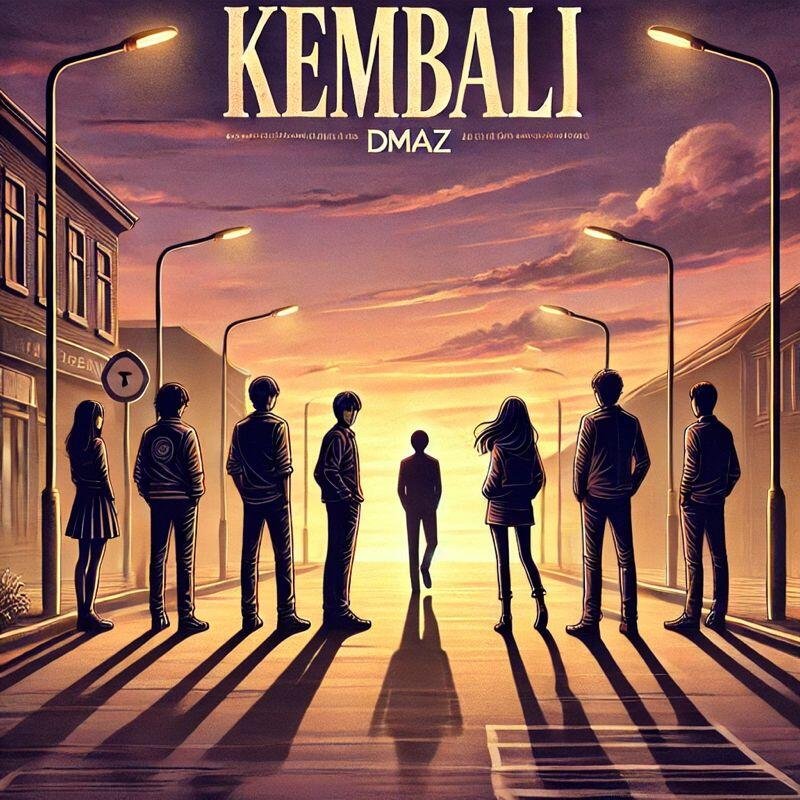 c434648b 1c55 4ec0 a6d8 063514c71c6a