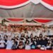 Buka Bersama