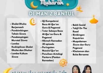 kegiatan ramadhan 816x1024 1