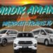 Merpati-Trans.id Siap Layani Kebutuhan Transportasi Mudik Lebaran dengan Layanan Rental Mobil Plus Sopir 15 Mudik Bersama Merpati Trans.id
