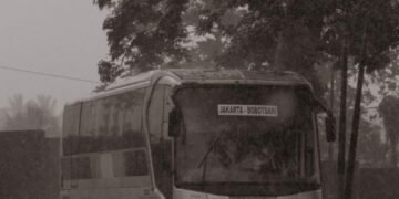 Jika kamu berencana mudik dari Jakarta ke Yogyakarta dengan bus pariwisata, ada beberapa hal yang perlu diperhatikan agar perjalanan tetap nyaman dan lancar.