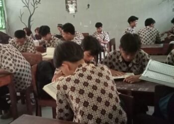 tadarus 1 1024x461 1