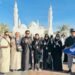 Umroh 11 September 2025