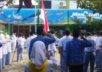 upacara1 1536x707 1 350x350 1