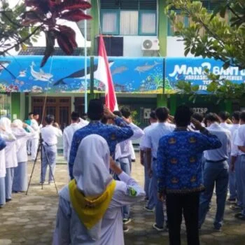 upacara1 1536x707 1 350x350 1